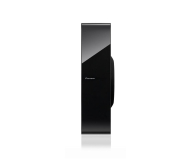 Pioneer SUBWOOFER SBD921SW - 1399653 - zdjęcie 1